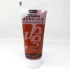 ACRILICO FINO STUDIO 100 ML ROJO DE VENECIA Nº39