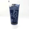 ACRILICO FINO STUDIO 100 ML GRIS DE PAYNE Nº40