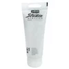 ACRILICO FINO STUDIO 100 ML BLANCO VIVO Nº41