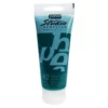 ACRILICO FINO STUDIO 100 ML ESMERALDA DE PHTALOCIANINA Nº42