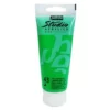 ACRILICO FINO STUDIO 100 ML VERDE CADMIO IMITACION Nº43