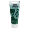 ACRILICO FINO STUDIO 100 ML VERDE DE HOOKER Nº44