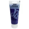 ACRILICO FINO STUDIO 100 ML VIOLETA COBALTO OSCURO IMITACION Nº47