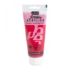 ACRILICO FINO STUDIO 100 ML MAGENTA PRIMARIO Nº50