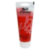 ACRILICO FINO STUDIO 100 ML ROJO CADMIO OSCURO IMIT.Nº53