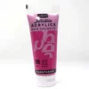 ACRILICO FINO STUDIO 100 ML ROSA AZO Nº55