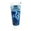 ACRILICO FINO STUDIO 100 ML AZUL DE PRUSIA IMITACION Nº56