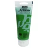 ACRILICO FINO STUDIO 100 ML VERDE OIDXO DE CROMO IMIT. Nº60