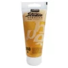 ACRILICO FINO STUDIO 100 ML ORO RICO Nº350