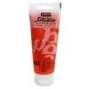 ACRILICO FINO STUDIO 100 ML NARANJA AMARILLO IRIDISCENTE Nº353