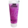 ACRILICO FINO STUDIO 100 ML VIOLETA AZUL IRIDISCENTE Nº356