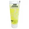 ACRILICO FINO STUDIO 100 ML AMARILLO FLUORESCENTE Nº372