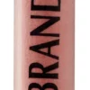 Pastel Rembrandt 235.8 Naranja