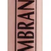 Pastel Rembrandt 235.9 Naranja