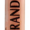 Pastel Rembrandt 236.7 Anaranjado Claro