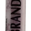 Pastel Rembrandt 318.3 Carmin