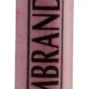 Pastel Rembrandt 318.5 Carmin