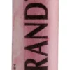Pastel Rembrandt 318.7 Carmin