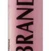 Pastel Rembrandt 318.8 Carmin