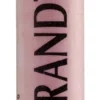 Pastel Rembrandt 318.9 Carmin