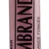Pastel Rembrandt 331.7 Laca Granza Oscura