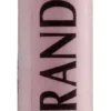 Pastel Rembrandt 331.8 Laca Granza Oscura