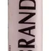 Pastel Rembrandt 331.9 Laca Granza Oscura