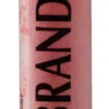 Pastel Rembrandt 370,7 Rojo Permanente Claro