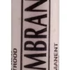 Pastel Rembrandt 372.10 Rojo Permanente