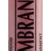 Pastel Rembrandt 372.5 Rojo Permanente