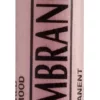 Pastel Rembrandt 372.8 Rojo Permanente