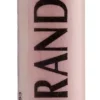 Pastel Rembrandt 372.9 Rojo Permanente
