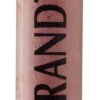 Pastel Rembrandt 411.8 Siena Tostada