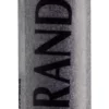 Pastel Rembrandt 506.3 Azul Ultramar Oscuro