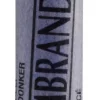 Pastel Rembrandt 506.5 Azul Ultramar Oscuro