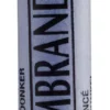 Pastel Rembrandt 506.7 Azul Ultramar Oscuro