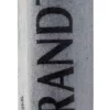 Pastel Rembrandt 522.3 Turquesa