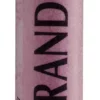 Pastel Rembrandt 545.7 Violeta Rojizo