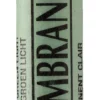 Pastel Rembrandt 618.8 Verde Permanente Claro