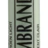 Pastel Rembrandt 618.9 Verde Permanente Claro