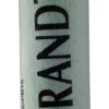 Pastel Rembrandt 619.7 Verde Permanente Oscuro