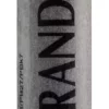 Pastel Rembrandt 626.3 Verde Cinabrio Claro