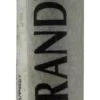 Pastel Rembrandt 626.5 Verde Cinabrio Claro