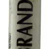 Pastel Rembrandt 626.7 Verde Cinabrio Claro