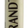 Pastel Rembrandt 633.7 Verde Amarillo Permanente