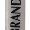 Pastel Rembrandt 704.10 Gris