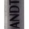 Pastel Rembrandt 704.3 Gris