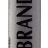 Pastel Rembrandt 704.7 Gris