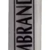 Pastel Rembrandt 704.8 Gris