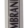 Pastel Rembrandt 704.9 Gris
